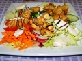 meat-salad-1048052_1280