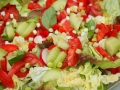 salad-609666_1280