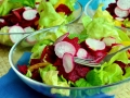 salad-753971_1280
