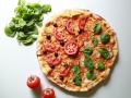 pizza-1626181_1280