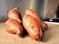 sweet-patatoes-2293041_640