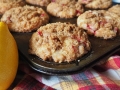 cranberry-muffins-2251556_640