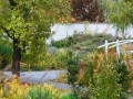 Podzimní zahrada s maxijezírkem IMG_0042