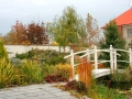 Podzimní zahrada s maxijezírkem IMG_0056