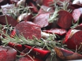 red-beets-1314074_1280