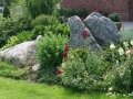 Anglická zahrada na Hané IMG_0003