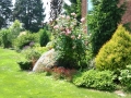 Anglická zahrada na Hané IMG_0088