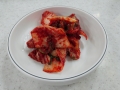 kimchi-517357_1280