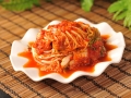 korean-cabbage-in-chili-sauce-1120406_1280