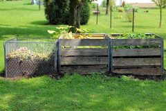 compost-garden-waste-bio