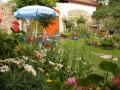 Jihočeská zahrada ve stylu Provence IMG_2090