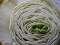 chinese-cabbage-2023933_640
