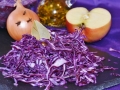 red-cabbage-2059958_640