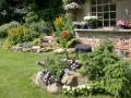 Rostliny v nádobách – letní výzdoba zahrady IMG_3923
