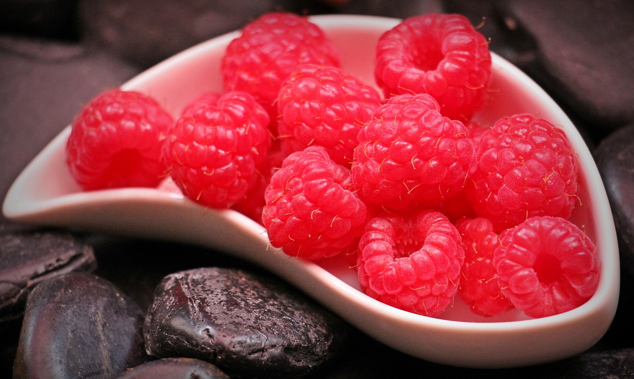 raspberries-1426859_1280