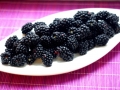 blackberries-1612883_640
