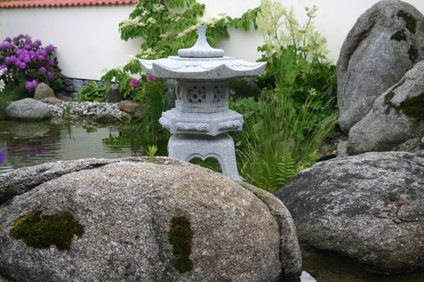Asijská zahrada pro všechny smysly IMG_0025