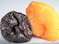 dried-apricots-1836008_1280