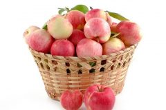 apples-805124_640