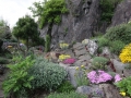 Zahrada pod skalní převisem IMG_0003